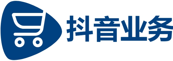 卡盟平台自助下单低价|在抖音平台上|抖音粉丝秒到账网站